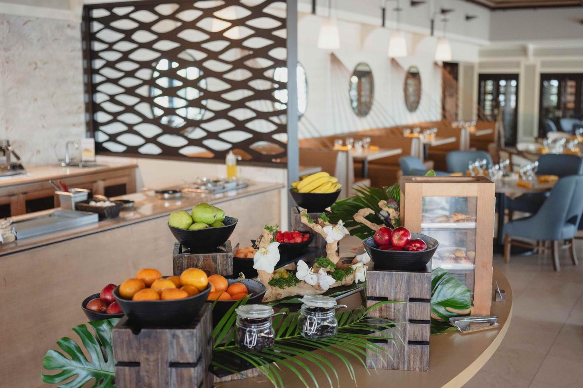Scrub Island Resort, Spa & Marina East End Εξωτερικό φωτογραφία